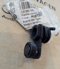 Genuine Bungs X5 VW SKODA Beetle Cabrio Cabriolet CLASICO Jetta 