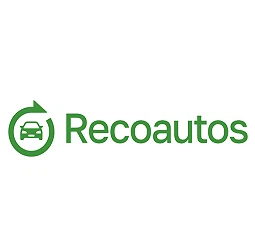 PSD103040 volante motor para LAND ROVER DEFENDER (LD) 2.5 TD5 1996 3751674 - Imagen 4 de 4