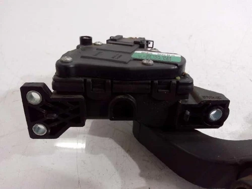 8E1721523C Potentiometer für AUDI A4 BERLINA (8E) 2.0 TDI 16V (103kW) 20 948191 - Bild 2 von 10