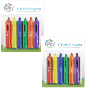 bath crayons uk