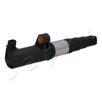 Japko 78100 ZüNdspule FüR Dacia, Opel, Renault
