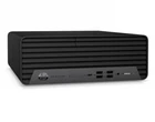 Newest Dell G5 Gaming Desktop Intel Core I5 10400f Amd Rx 5300 3gb