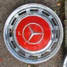 Bild 8 von 8