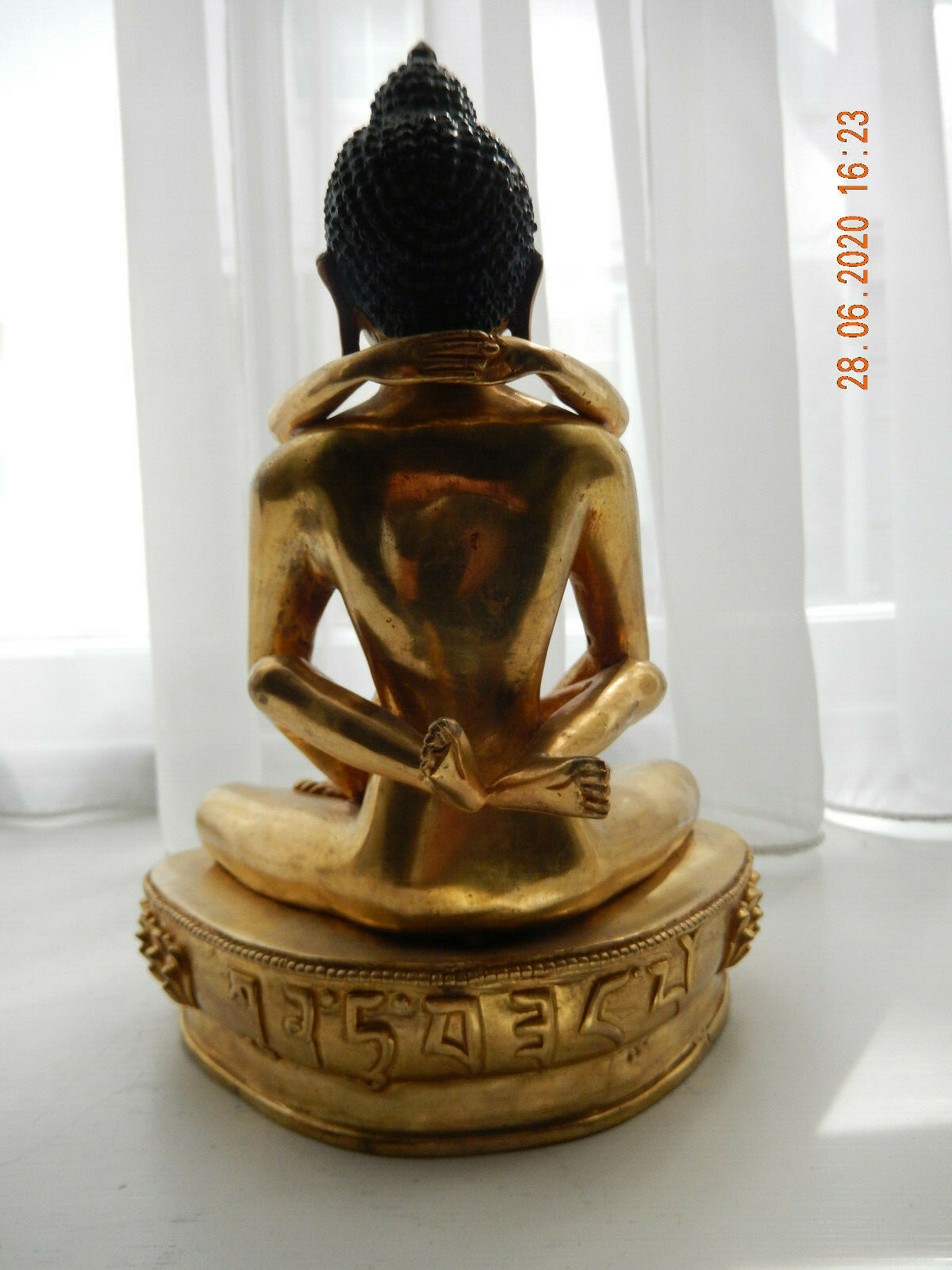 Bild 5 von 12