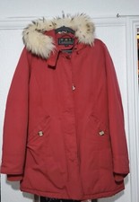 Coat Women 