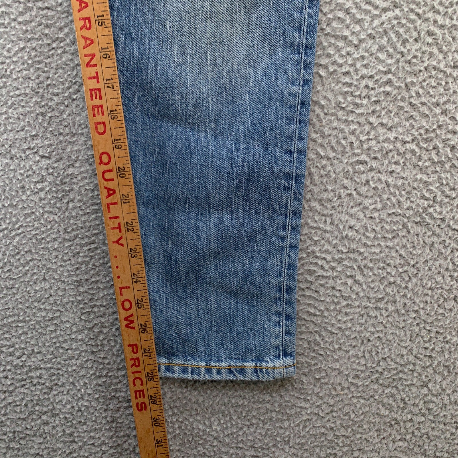 Picture 7 of 22