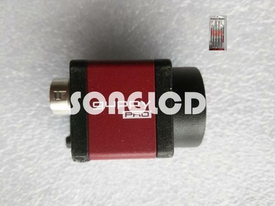 1PCS  guppy GPF 032B ASG /GPF 032C IRF 90days warranty   DHL or FedEx #WD8