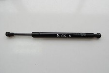 Verin de hayon / de capot Volkswagen TOUAREG