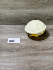 Trimble PF power GPS Receiver / Beacon Antenna farm use Topcon