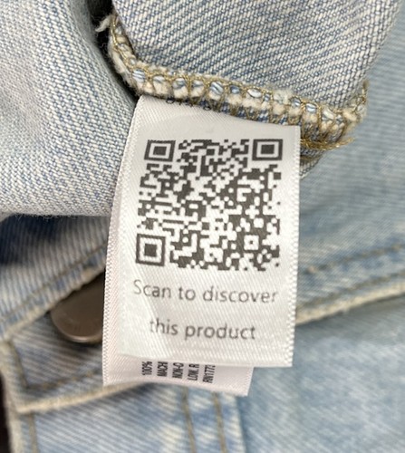 Image thumbnail 6