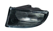 Toyota Avensis Caldina Ct220 Fog Light Driving Lamp Right 1998-2002