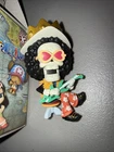 Funko Mystery Mini Brook 1/36 One Piece 2026  With NO BOX