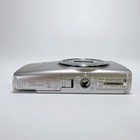 Foto 16 di 20