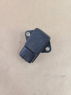 OEM 1999 - 2005 Mazda Miata MX-5 PS63-02 Boost Sensor MAP Hitachi MPV Pressure