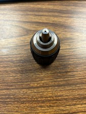 Bosch 2608572900 Keyless Chuck 1/2 x 20