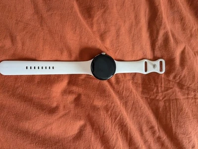 Google Pixel Watch