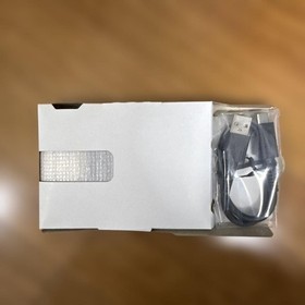 【】 Nintendo Game & Watch USB AC Adapter Set