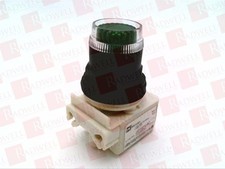 SCHNEIDER ELECTRIC 9001SK1L1G / 9001SK1L1G (USED)