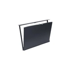 Lux-Right 32X24 Steel Access Door