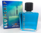 VINTAGE BLUE CHIP cool by Dalli-Werke - After Shave Eau de Toilette 100 ml