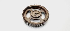 Poulies diverses Opel FRONTERA