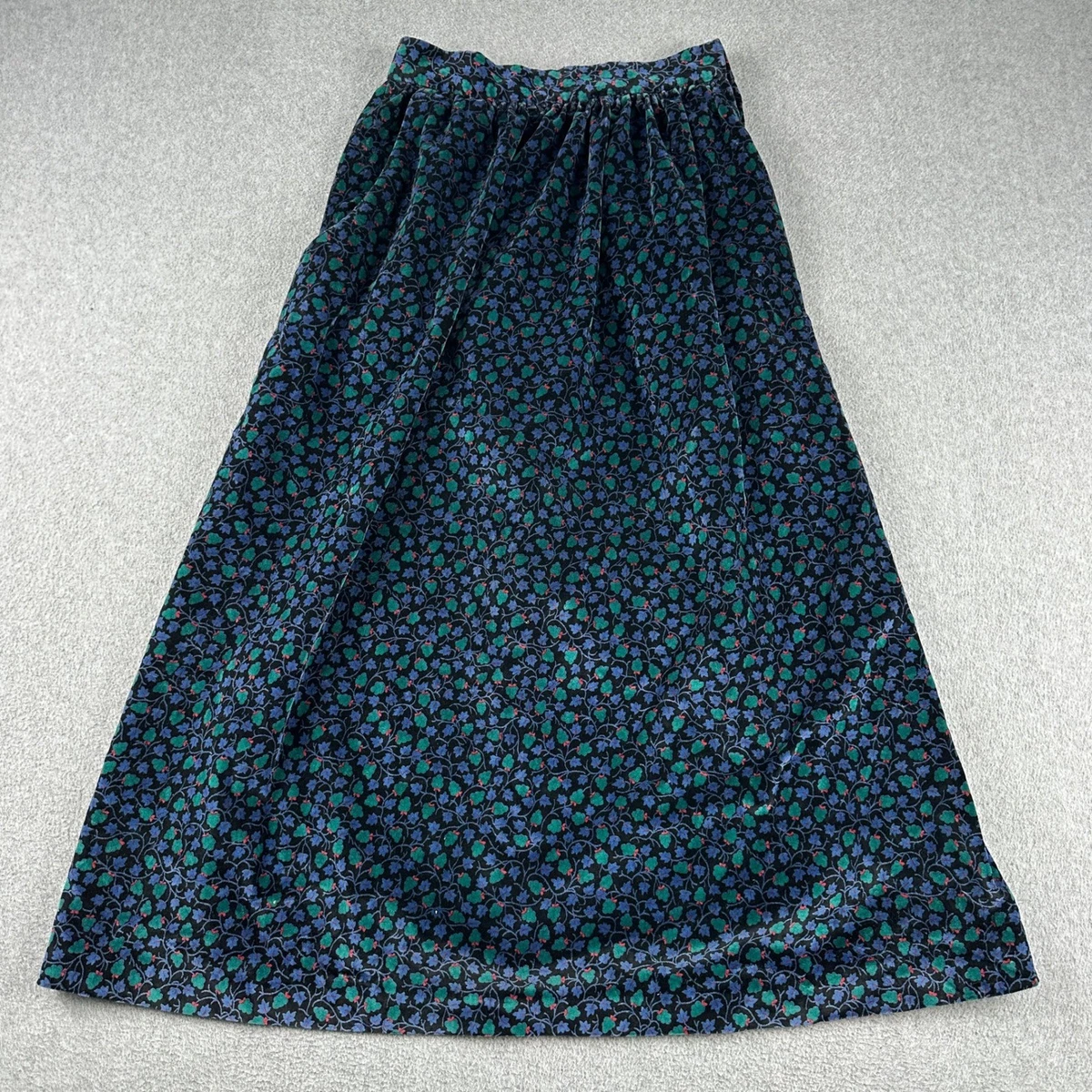 1990s Vintage Skirts for Women for sale - eBay