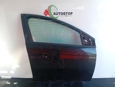 Porte avant et accessoires Fiat BRAVO