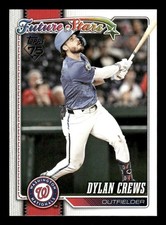 2026 Topps Series 1 Baseball #1-175 Complete Your Set