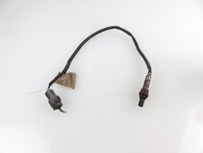 Sonde lambda Mazda MPV