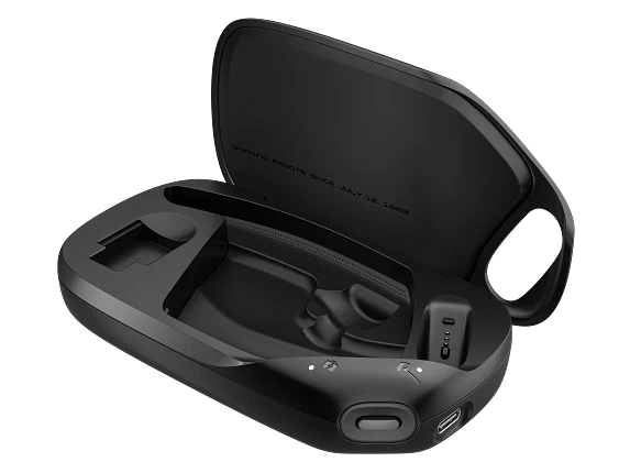 Poly Voyager Legend 50 Headset - Image 2 of 4