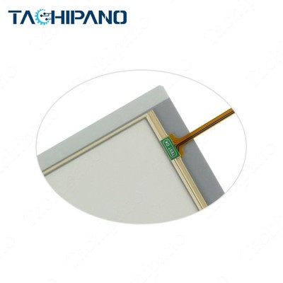 New for   XV-102-H3-70TWRL-10 Touch Screen Panel with Protective Film #zc