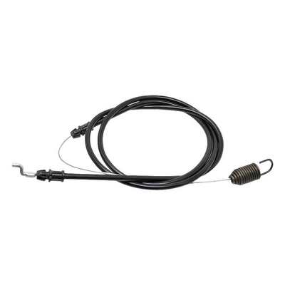 #ad #ad Drive Cable For Mowers and Tillers Fits Troy Bilt Replaces 290 647 $15.99