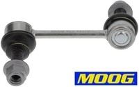 Moog AL-LS-5093 Stange/Strebe FüR Stabilisator Koppelstange Strebe Vorne