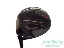 Titleist TSi2 Driver 10  Graphite Senior Left 44.5in