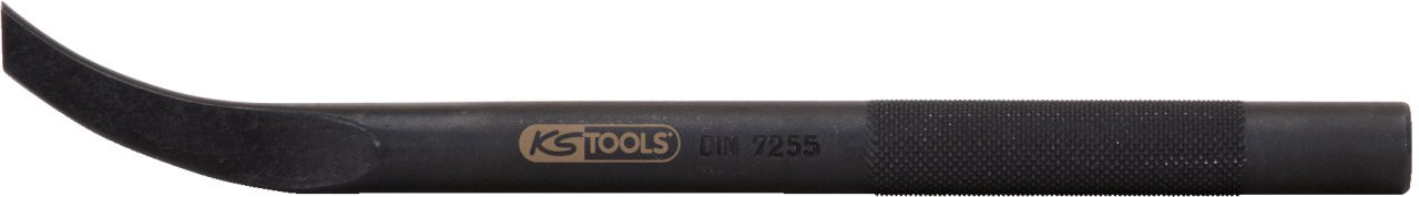 KS Tools 450.0030 Estrattore per Anelli di Cuscinetti Gr.1, 300 mm