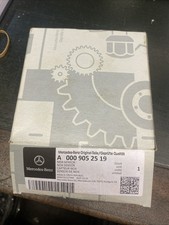 MERCEDES SPRINTER W906 VITO VIANO W447 NEW GENUINE NOX SENSOR A0009052519