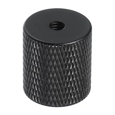 Tripod Screw Adapter 1/4" Female to M4 Female Tripod Nut Camera Mount Screw