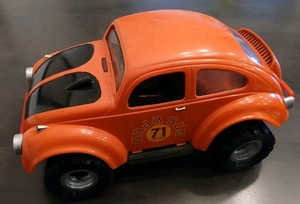 Cox Baja Bug | eBay Cox Baja Bug | eBay