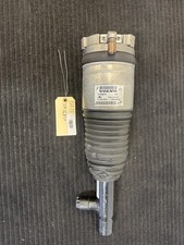 2018-2025 Volvo XC60 Front Left 4C Air Suspension Air Spring OEM 31429974