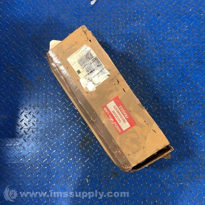 Watson Mcdaniel W910408S15 Self-Operating Temperature Regulator 3616