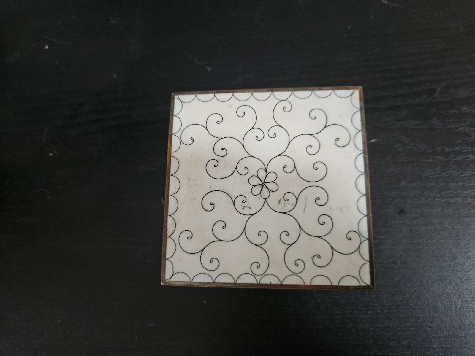 Bild 7 von 11