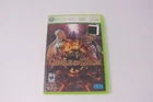 Kingdom Under Fire: Circle of Doom Xbox 360
