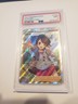 2022 Pokemon SWSH Brilliant Stars Gloria Trainer Gallery #TG26/TG30 PSA 9
