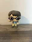 Harry Potter 2024 Summer Convention Limited Edition Funko Pop #173  Loose No Box