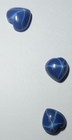 Bild 10 von 12