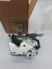 Door Latch Assembly Dorman 940-401