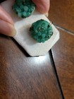 第 4/10 張圖片