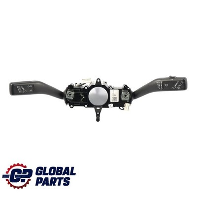Volkswagen Scirocco Mk3 Schalter Wischer Blinker Stiel 5K0953521BM