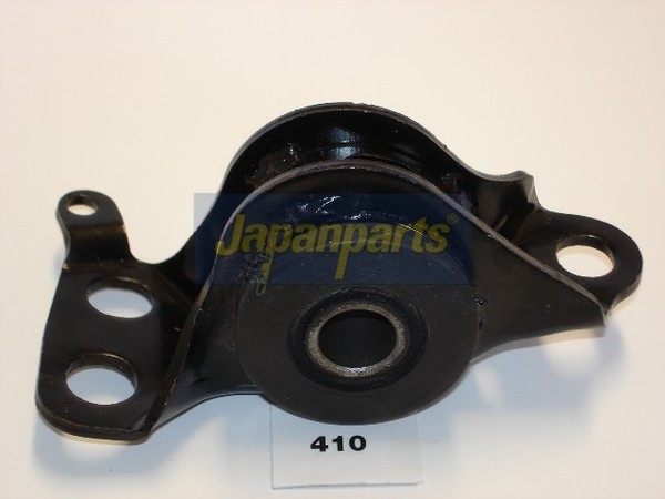 Querlenkerlager Vorderachse Unten Oder Rechts FÜR Honda - Japanparts RU-410-image
