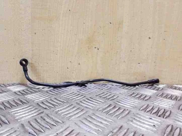 Tubo lubricante turbina KIA RIO Sedán DC 1.1 gasolina 55kw 2013 26159823 Foto 3 de 4